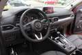Mazda CX-5 SKYACTIV-G 194 Aut. AWD Sports-Line Rot - thumbnail 5