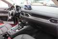 Mazda CX-5 SKYACTIV-G 194 Aut. AWD Sports-Line Rot - thumbnail 7