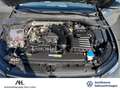 Volkswagen Golf VIII 1.5 eTSI Goal DSG AHK Navi LED+ ACC RFK Gris - thumbnail 16