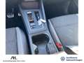 Volkswagen Golf VIII 1.5 eTSI Goal DSG AHK Navi LED+ ACC RFK Gris - thumbnail 20