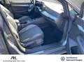 Volkswagen Golf VIII 1.5 eTSI Goal DSG AHK Navi LED+ ACC RFK Gris - thumbnail 10