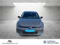 Volkswagen Golf VIII 1.5 eTSI Goal DSG AHK Navi LED+ ACC RFK Gris - thumbnail 9