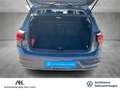 Volkswagen Golf VIII 1.5 eTSI Goal DSG AHK Navi LED+ ACC RFK Gris - thumbnail 13