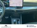 Volkswagen Golf VIII 1.5 eTSI Goal DSG AHK Navi LED+ ACC RFK Gris - thumbnail 18