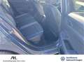 Volkswagen Golf VIII 1.5 eTSI Goal DSG AHK Navi LED+ ACC RFK Gris - thumbnail 12