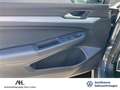 Volkswagen Golf VIII 1.5 eTSI Goal DSG AHK Navi LED+ ACC RFK Gris - thumbnail 15