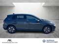 Volkswagen Golf VIII 1.5 eTSI Goal DSG AHK Navi LED+ ACC RFK Gris - thumbnail 7