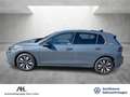 Volkswagen Golf VIII 1.5 eTSI Goal DSG AHK Navi LED+ ACC RFK Gris - thumbnail 2