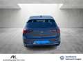 Volkswagen Golf VIII 1.5 eTSI Goal DSG AHK Navi LED+ ACC RFK Gris - thumbnail 5