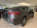 Mercedes-Benz GLC 220 d 4Matic Coupé Sport IVA ESPOSTA Grigio - thumbnail 4