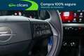 Opel Mokka 1.2T S&S GS 136 Gris - thumbnail 21