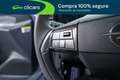 Opel Mokka 1.2T S&S GS 136 Gris - thumbnail 23