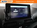 Citroen Berlingo 1.5 Blue-HDi Feel M Negro - thumbnail 21