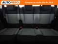 Citroen Berlingo 1.5 Blue-HDi Feel M Negro - thumbnail 16