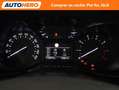 Citroen Berlingo 1.5 Blue-HDi Feel M Negro - thumbnail 25