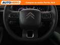 Citroen Berlingo 1.5 Blue-HDi Feel M Negro - thumbnail 24