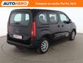 Citroen Berlingo 1.5 Blue-HDi Feel M Negro - thumbnail 6