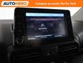 Citroen Berlingo 1.5 Blue-HDi Feel M Negro - thumbnail 22