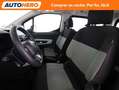 Citroen Berlingo 1.5 Blue-HDi Feel M Negro - thumbnail 11
