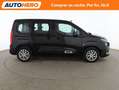 Citroen Berlingo 1.5 Blue-HDi Feel M Negro - thumbnail 7