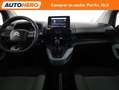 Citroen Berlingo 1.5 Blue-HDi Feel M Negro - thumbnail 13