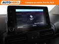 Citroen Berlingo 1.5 Blue-HDi Feel M Negro - thumbnail 23