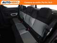 Citroen Berlingo 1.5 Blue-HDi Feel M Negro - thumbnail 15