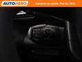 Citroen Berlingo 1.5 Blue-HDi Feel M Negro - thumbnail 28