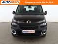 Citroen Berlingo 1.5 Blue-HDi Feel M Negro - thumbnail 9