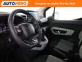 Citroen Berlingo 1.5 Blue-HDi Feel M Negro - thumbnail 12
