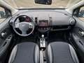Nissan Note 1.6i Life+ Automaat Airco/Clima NL-auto 1e-Eig. Cr Gris - thumbnail 8