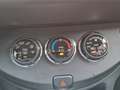 Nissan Note 1.6i Life+ Automaat Airco/Clima NL-auto 1e-Eig. Cr Gris - thumbnail 14