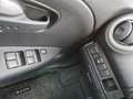 Nissan Note 1.6i Life+ Automaat Airco/Clima NL-auto 1e-Eig. Cr Gris - thumbnail 22
