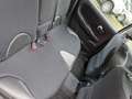 Nissan Note 1.6i Life+ Automaat Airco/Clima NL-auto 1e-Eig. Cr Gris - thumbnail 17