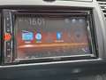 Nissan Note 1.6i Life+ Automaat Airco/Clima NL-auto 1e-Eig. Cr Gris - thumbnail 20