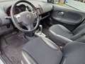 Nissan Note 1.6i Life+ Automaat Airco/Clima NL-auto 1e-Eig. Cr Gris - thumbnail 7