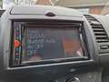 Nissan Note 1.6i Life+ Automaat Airco/Clima NL-auto 1e-Eig. Cr Gris - thumbnail 12