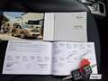 Nissan Note 1.6i Life+ Automaat Airco/Clima NL-auto 1e-Eig. Cr Gris - thumbnail 18