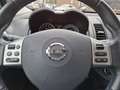 Nissan Note 1.6i Life+ Automaat Airco/Clima NL-auto 1e-Eig. Cr Gris - thumbnail 16