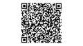 Nissan Note 1.6i Life+ Automaat Airco/Clima NL-auto 1e-Eig. Cr Gris - thumbnail 25