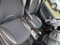 Nissan Note 1.6i Life+ Automaat Airco/Clima NL-auto 1e-Eig. Cr Gris - thumbnail 13