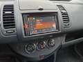 Nissan Note 1.6i Life+ Automaat Airco/Clima NL-auto 1e-Eig. Cr Gris - thumbnail 10