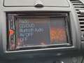 Nissan Note 1.6i Life+ Automaat Airco/Clima NL-auto 1e-Eig. Cr Gris - thumbnail 21