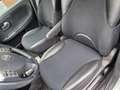 Nissan Note 1.6i Life+ Automaat Airco/Clima NL-auto 1e-Eig. Cr Gris - thumbnail 11