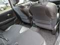 Nissan Note 1.6i Life+ Automaat Airco/Clima NL-auto 1e-Eig. Cr Gris - thumbnail 15