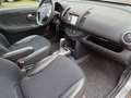 Nissan Note 1.6i Life+ Automaat Airco/Clima NL-auto 1e-Eig. Cr Gris - thumbnail 9