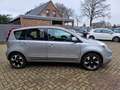 Nissan Note 1.6i Life+ Automaat Airco/Clima NL-auto 1e-Eig. Cr Gris - thumbnail 3