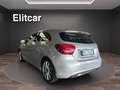 Mercedes-Benz A 180 Sport Срібний - thumbnail 5