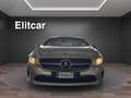 Mercedes-Benz A 180 Sport Срібний - thumbnail 3