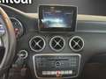 Mercedes-Benz A 180 Sport Срібний - thumbnail 12